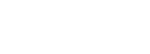 The logo of Krav Maga Toronto